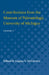 Contributions from the Museum of Paleontology: Containing Papers Published Between July 31, 1936, and July 1, 1939 Volume 5 by Eugene S. McCartney, Eugene McCartney