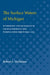 Surface Waters of Michigan: Hydrology and Qualitative Characteristics and Purification for Public Use by Robert L. McNamee, Robert McNamee
