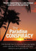The Paradise Conspiracy by Ian Wishart