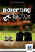 Parenting with the Ex Factor: How to raise children in a Complex Family by Jill Darcey