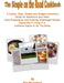 The Simple On The Road Cook Book by Bill Rosoman