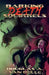 Barking Death Squirrels by Douglas A. Van Belle