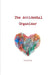 The Accidental Organizer by Wendy Davie