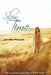 Slow Time by Jennifer Manson