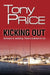 Kicking Out by Tony Price