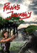 Rena's Journey by Schradt