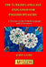 The Turkish Language Explained for English Speakers: A Treatise on the Turkish Language and its Grammar by John Guise
