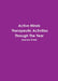 Active Minds Therapeutic Activities Through The Year by Joanne Oram