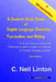 A Student's Study Guide of English Language Grammar, Punctuation, and Writing: A Simple, Easy to Understand Reference and Guide for English as a Secon by L'Shawn Howard