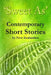 'Sweet As' Contemporary Short Stories by New Zealanders