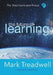 The Future of Learning by Mark L. Treadwell