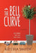 The Bell Curve by Keitha Smith