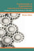 Fundamentals of Organisational Learning and Development: First Steps to Understanding and Managing the Learning and Development Portfolio by Brian Allen