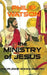 The Ministry Of Jesus by Philip Watson