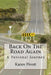 Back On The Road Again: A Personal Journey by Karen Pivott