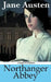 Northanger Abbey (Cumulus Classics) by Jane Austen