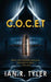 C.O.C.E.T by Ian R. Tyler