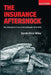 The Insurance Aftershock: The Christchurch Fiasco Post-Earthquake 2010-2016 by Ernst Tsao