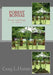 Forest Bonsai: from saplings to trees by Craig L. Hunter
