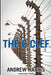 The C Clef by Andrew Harris