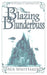 Blazing Blunderbuss by Nix Whittaker
