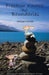 Freedom Knows no Boundaries by Margaret Nyhon
