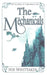The Mechanicals by Nix Whittaker