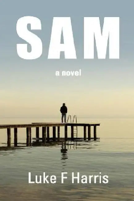 Sam by Luke F. Harris