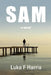 Sam by Luke F. Harris