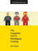 The Complete LEGO Minifigure Catalog 1975-2015 by Christoph Bartneck