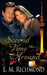 Second Time Around by E. M. Richmond