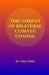 The Threat of Bilateral Climate Change by Auke Jacominus Schade