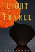 Light Funnel by K. a. Barron