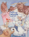 Kate and Caboodle: A splendidly blended tale by Pirc J. Jerri, Smith C. Jane