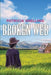 Broken Web by Patricia Snelling