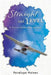 Straight and Level: A Claire Hardcastle Mystery by Penelope Ann Haines