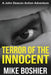 Terror of the Innocent (Adventure Thriller) by Mike Boshier