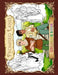 Promised Land: Coloring Book by Promised Land Entertainment Limited