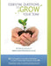 Essential Questions to GROW Your Team: A Toolkit of Coaching Conversations for Managers & Leaders by Kathryn Jackson