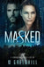 Masked by M. Greenhill