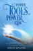 Power Tools for Power Kids: Unleash your Super Powers by Birgit Baader