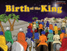 Birth of the King by Bible Pathway Adventures