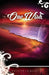 One Wish: Rising Sun Saga book 1 by Kayette La Mane