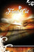 Fresh Cut: Rising Sun Saga book 2 by Kayette La Mane