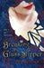 Breaking the Glass Slipper by M. Marinan