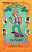 The Paybill: Circus Quest Series by Maureen Crisp