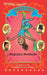 Magician's Moustache: Circus Quest Series by Maureen Crisp