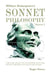 William Shakespeare's Sonnet Philosophy Volume 2: A Line by Line Analysis of the 154 Individual Sonnets Using the Sonnet Philosophy as the Basis for T by Roger Peters