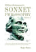 William Shakespeare's Sonnet Philosophy Volume 2: A Line by Line Analysis of the 154 Individual Sonnets Using the Sonnet Philosophy as the Basis for T by Roger Peters