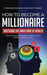 How to Become a Millionaire: Mastering the Inner Game of Wealth: Easy Proven Methods to Rocket Your Income to Next Level by Praveen Kumar